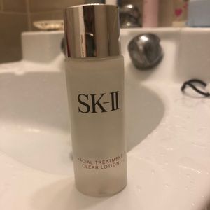 30 mL SK-II Facial Treatment Essence